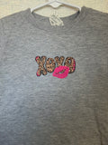 XoXo T-shirt